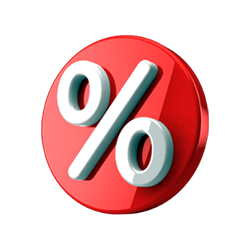 تا 80 درصد تخفیف در آفیکس